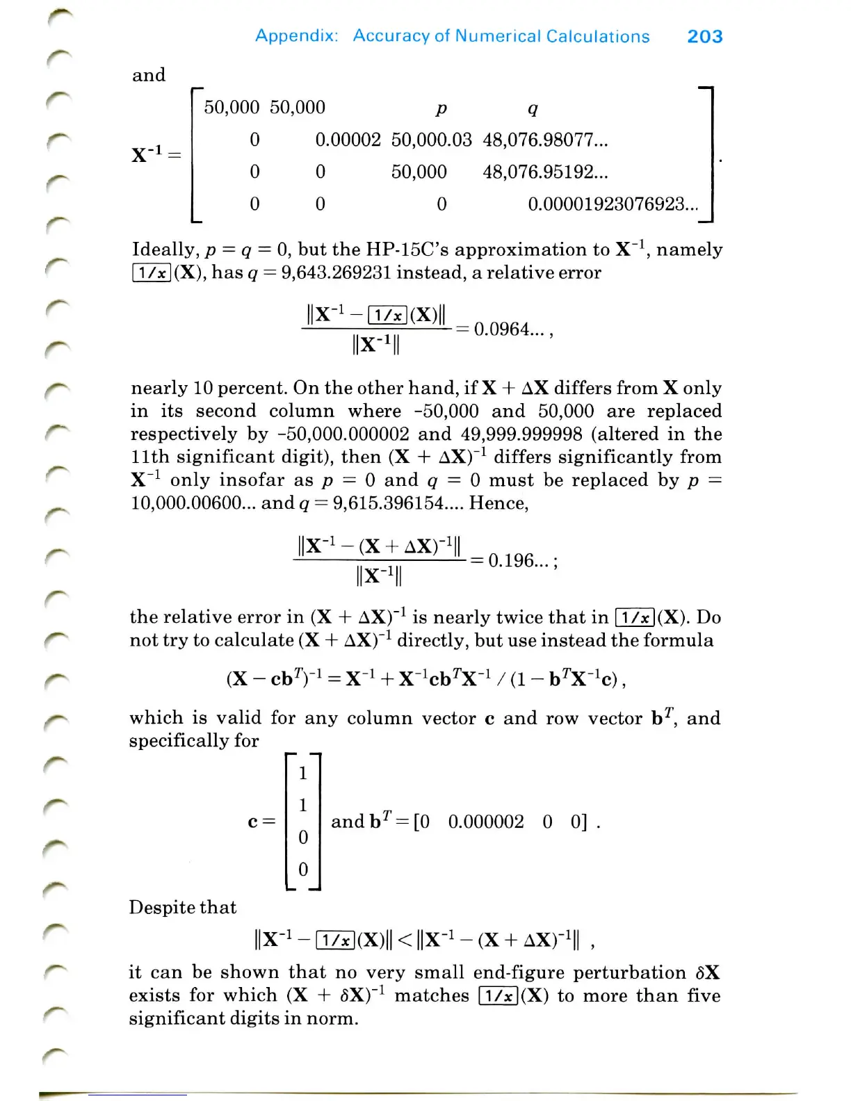 Page #205 background image