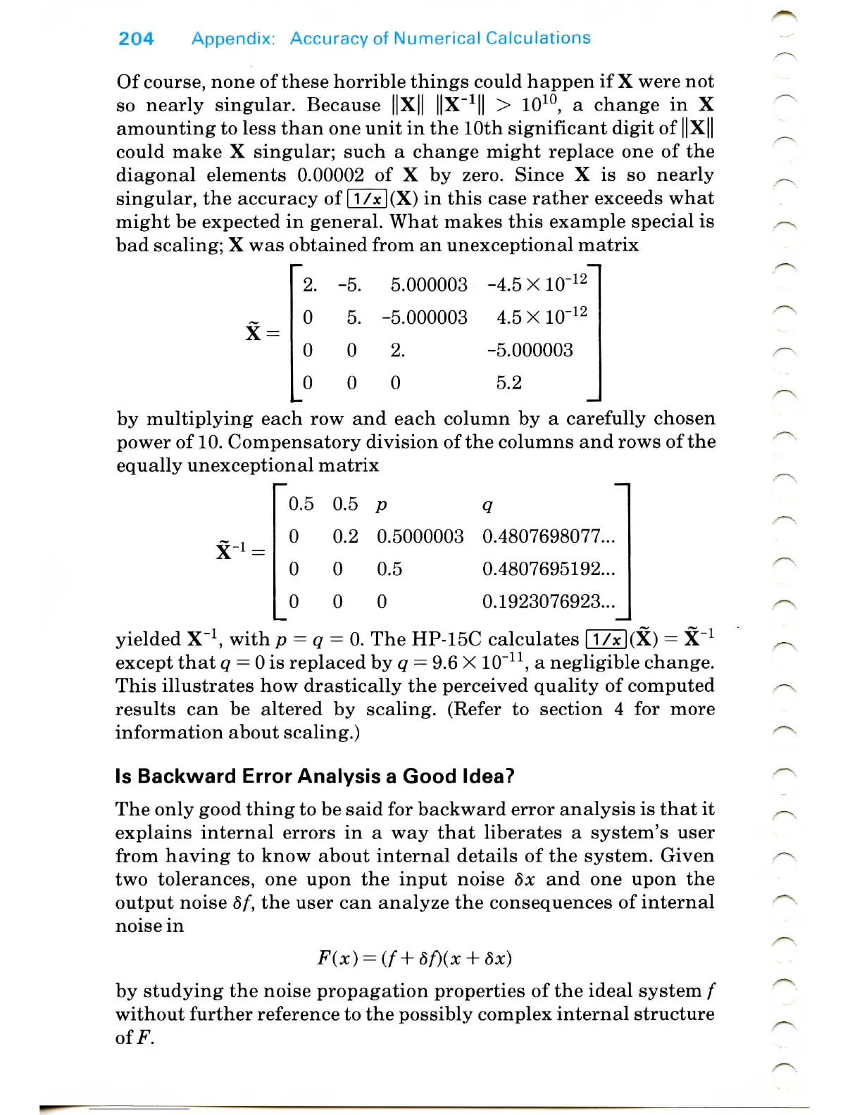 Page #206 background image
