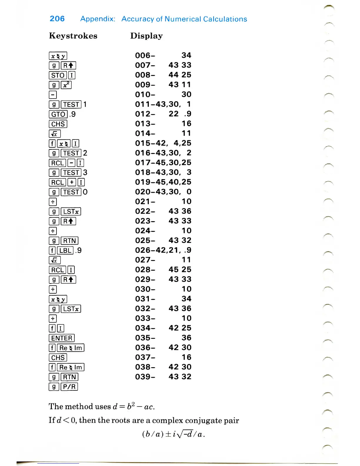 Page #208 background image