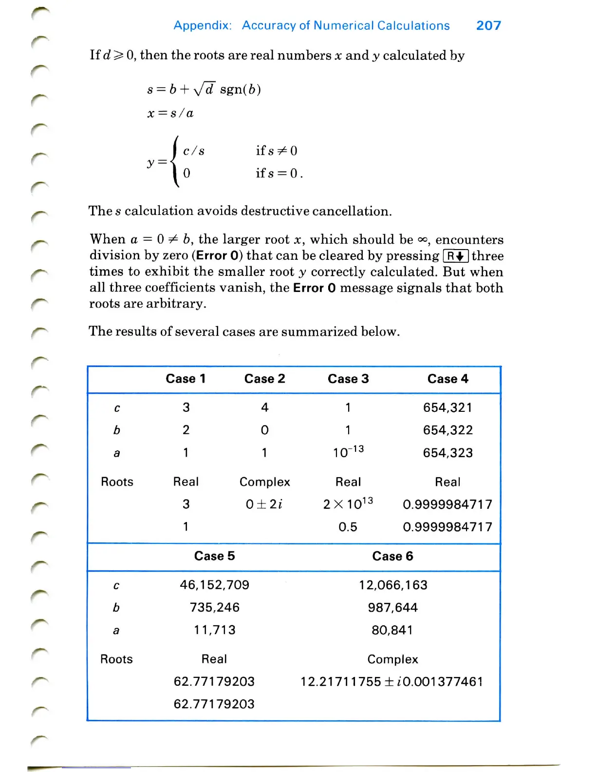 Page #209 background image