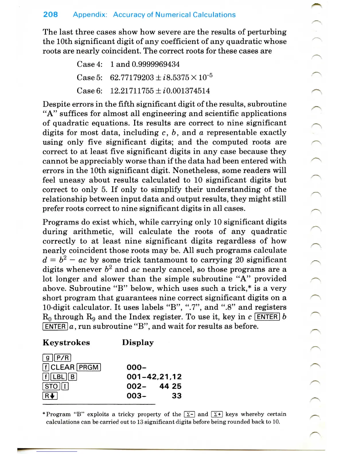 Page #210 background image