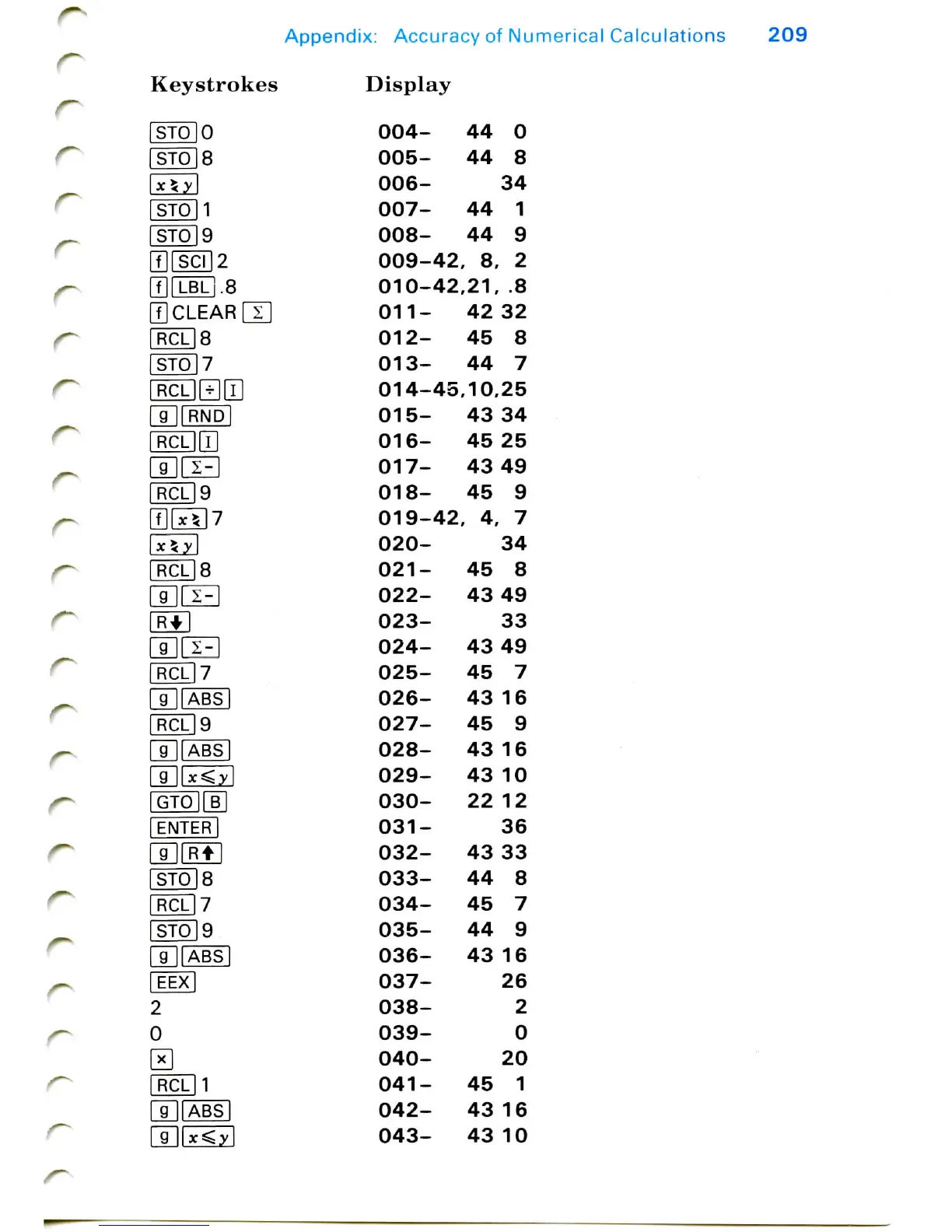 Page #211 background image