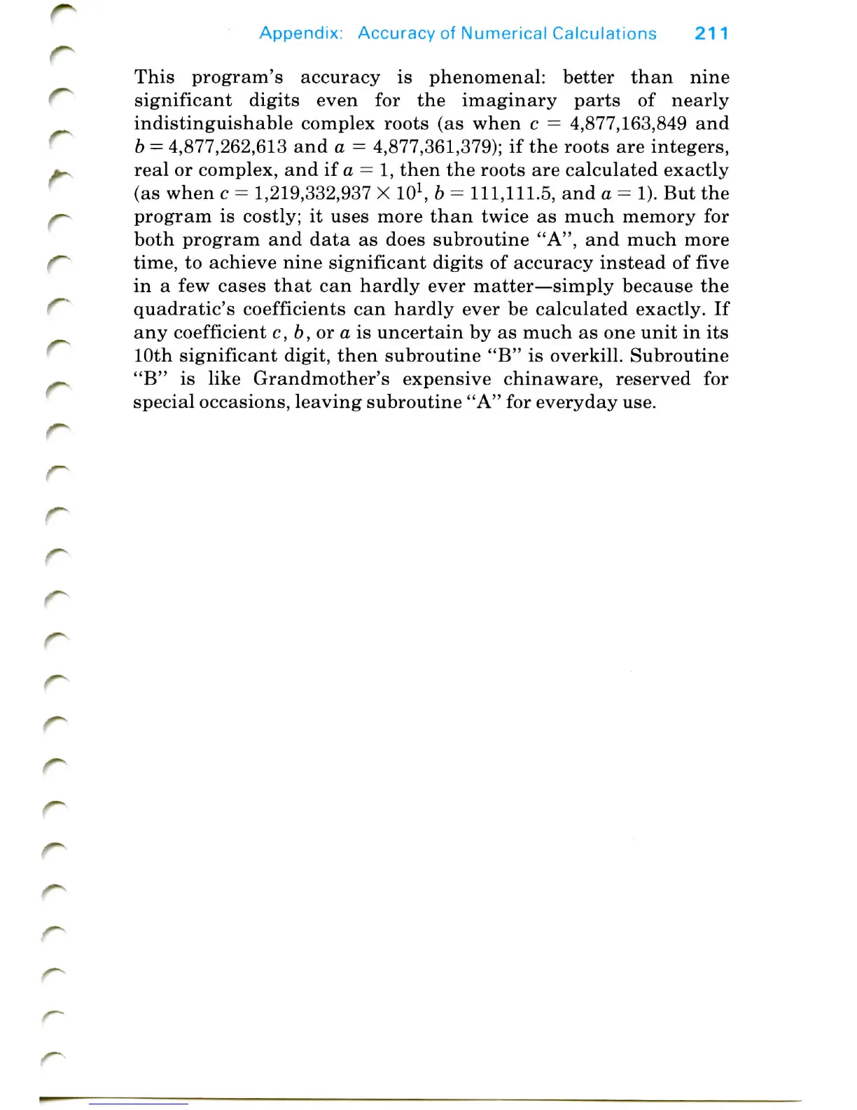 Page #213 background image