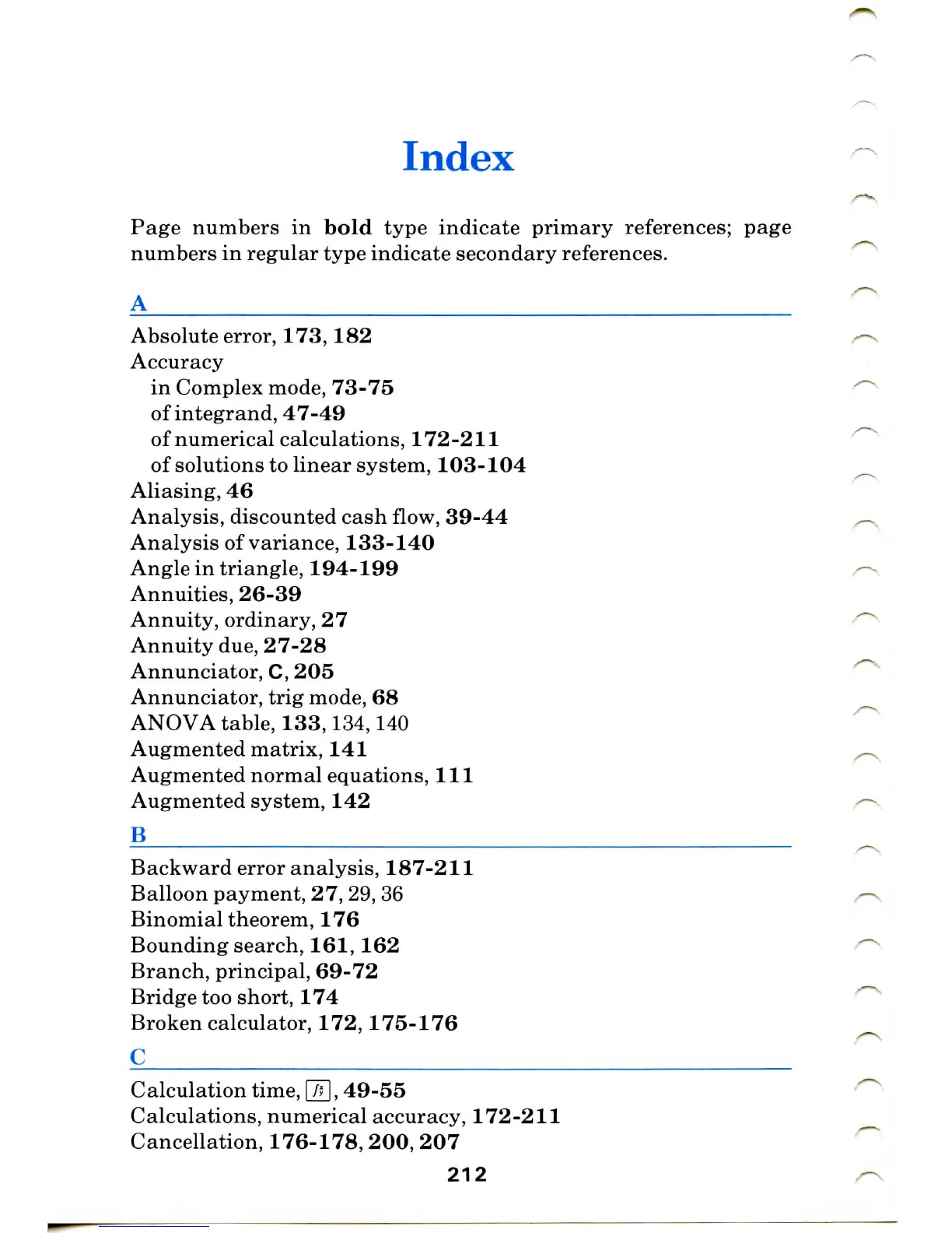 Page #214 background image