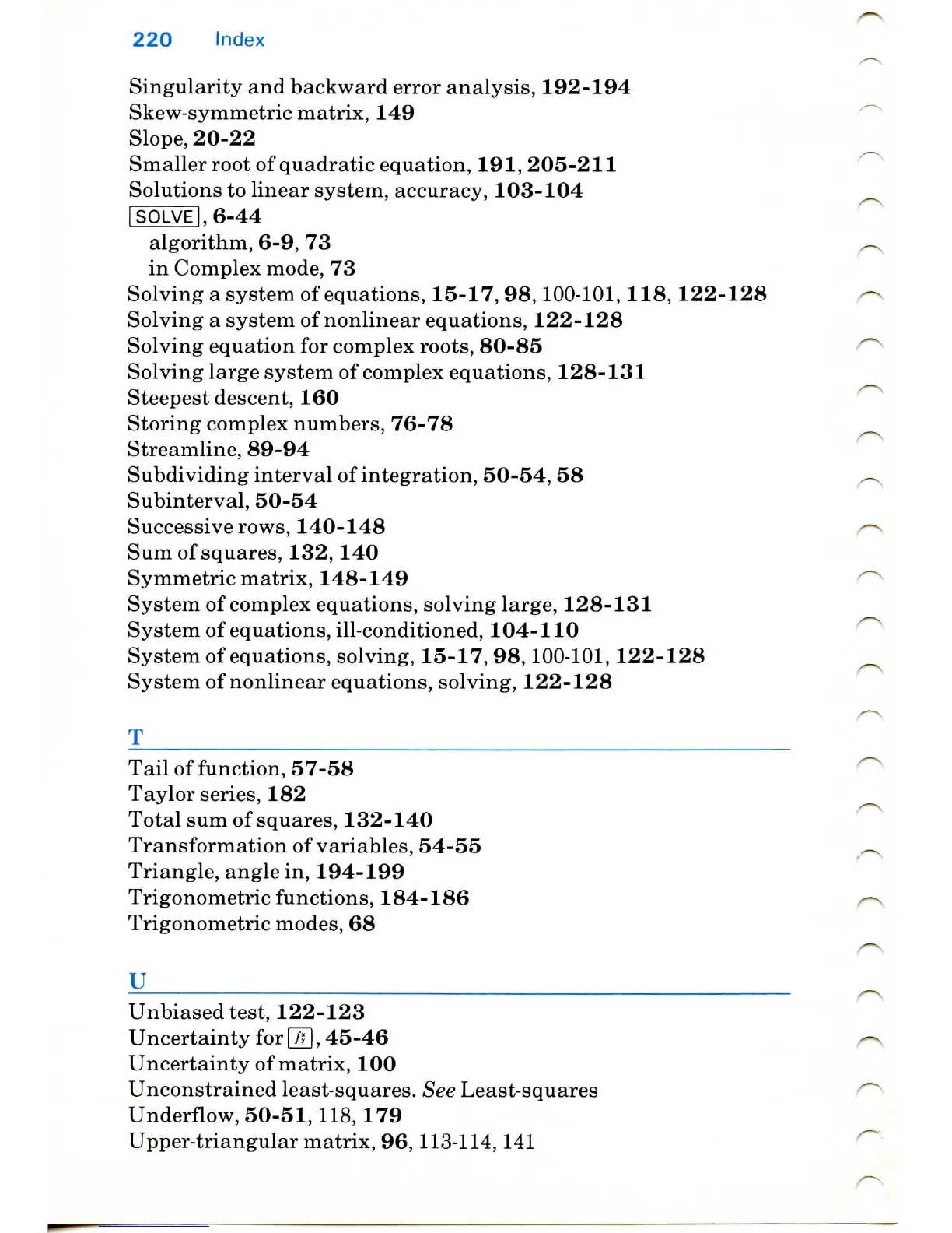 Page #222 background image