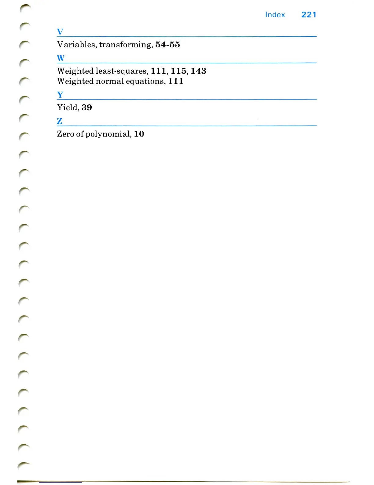 Page #223 background image