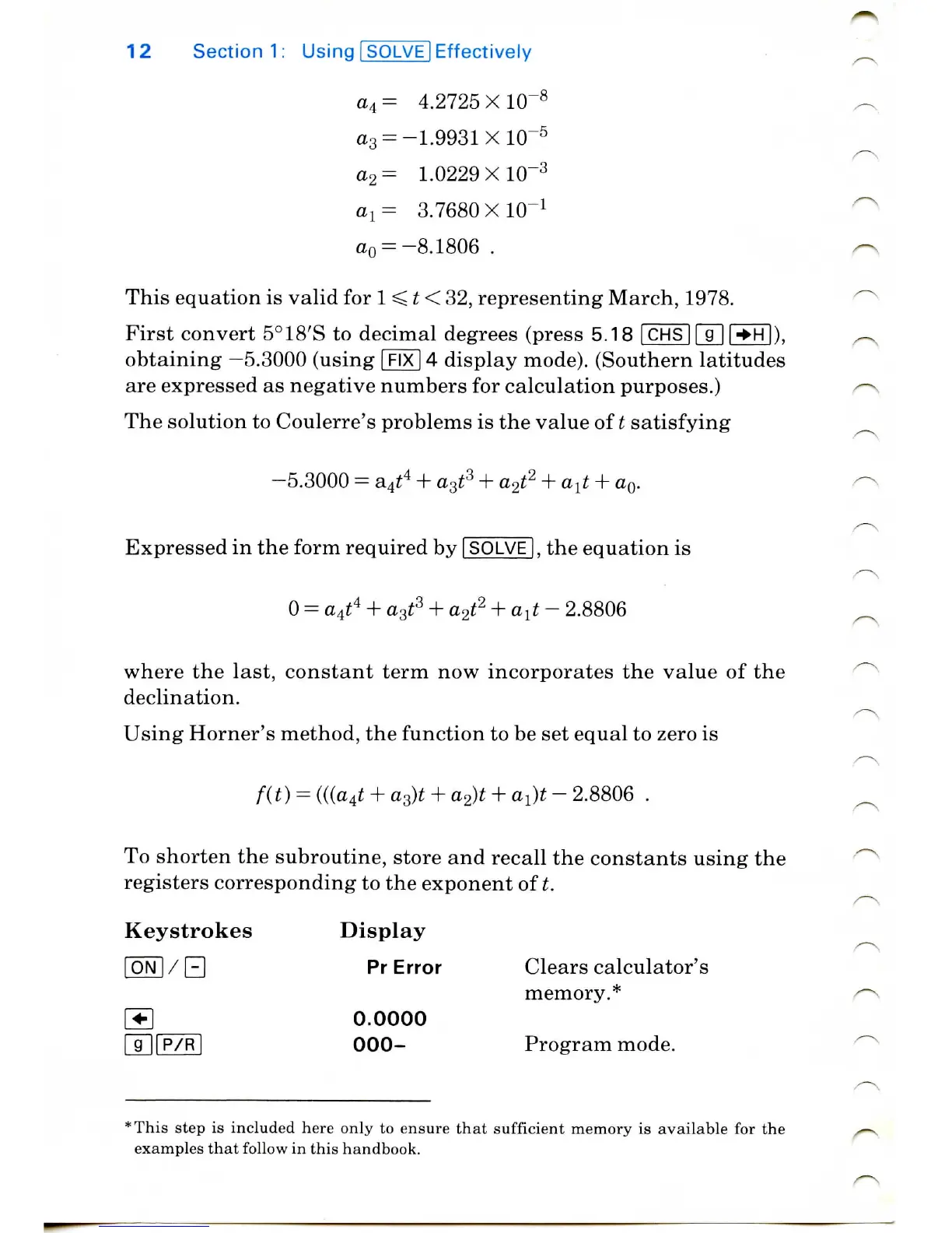 Page #14 background image