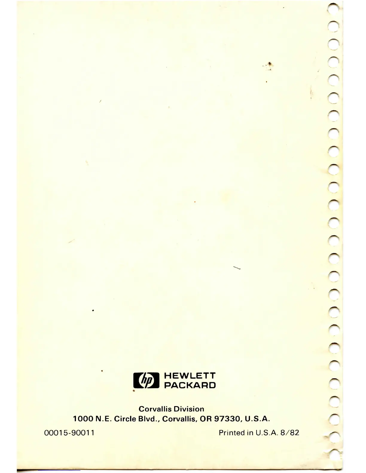 Page #224 background image