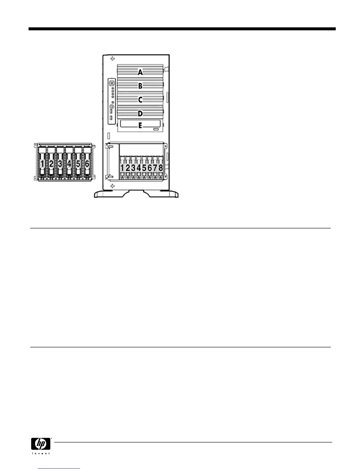Page #36 background image