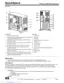 Preview: Specification