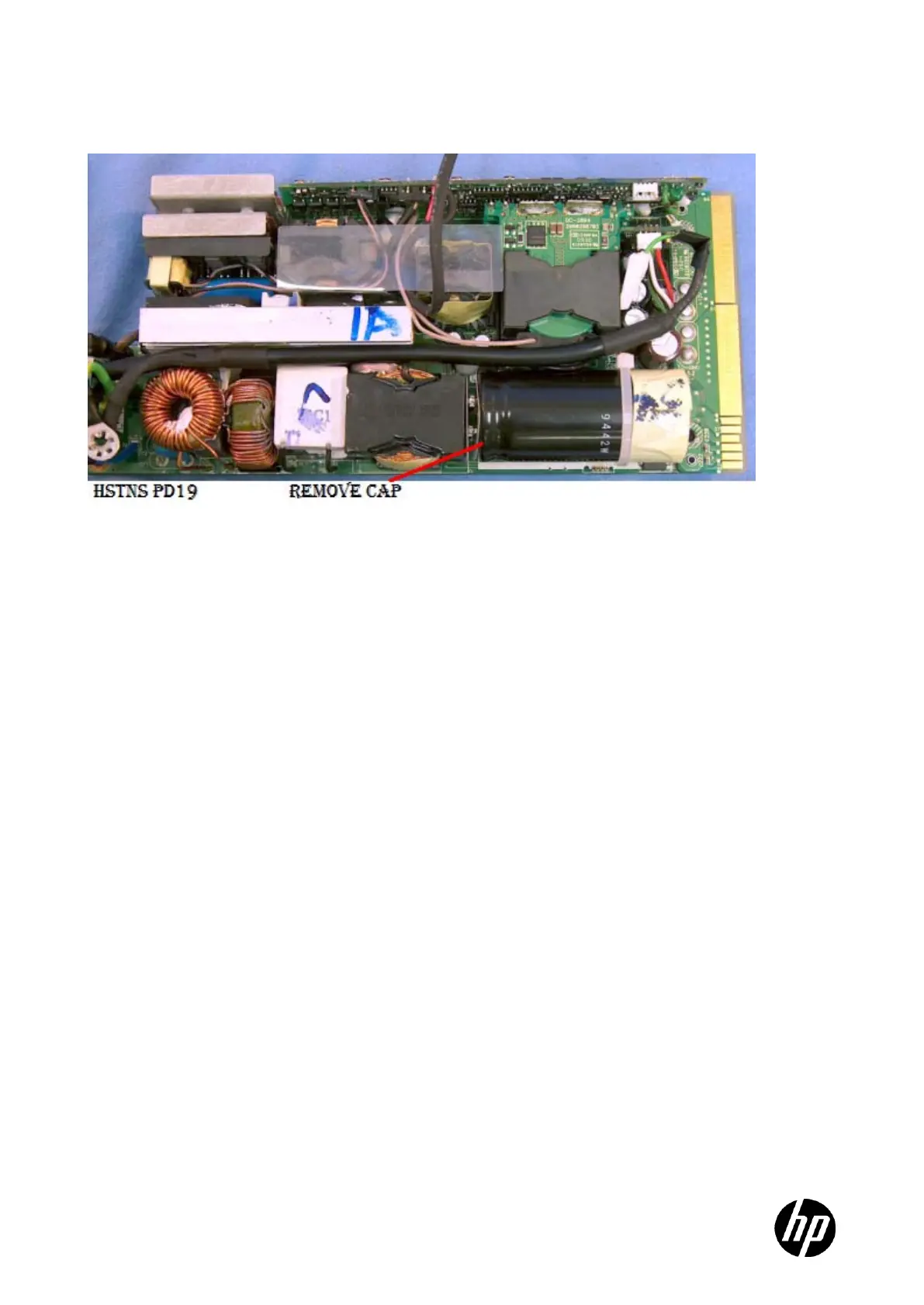 Page #5 background image