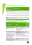 Preview: Product End-Of-Life Disassembly Instructions