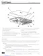 Preview: Specification
