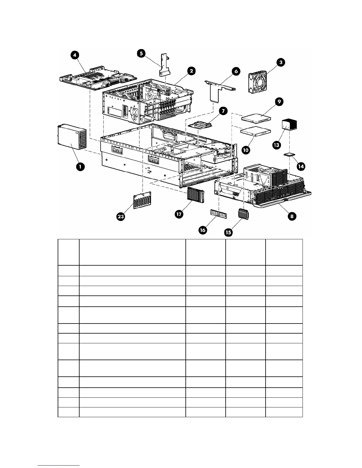 Page #20 background image