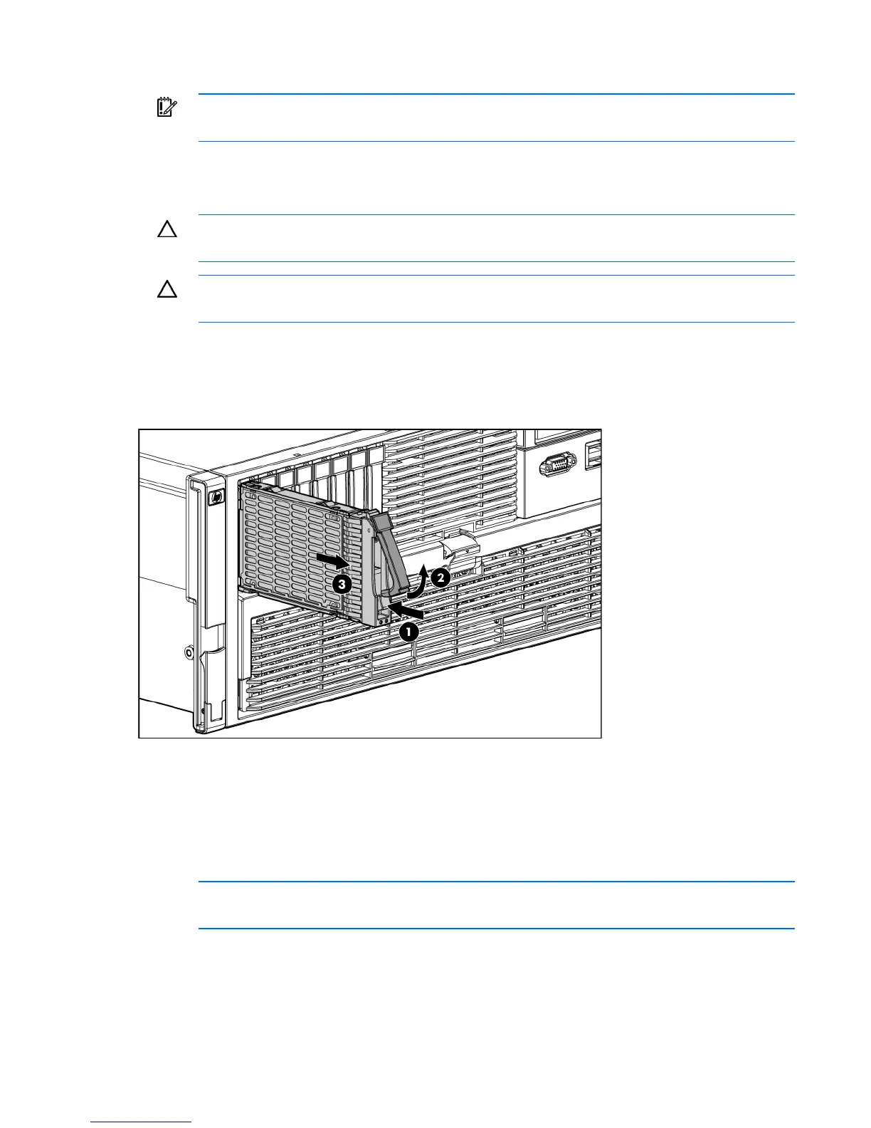 Page #44 background image
