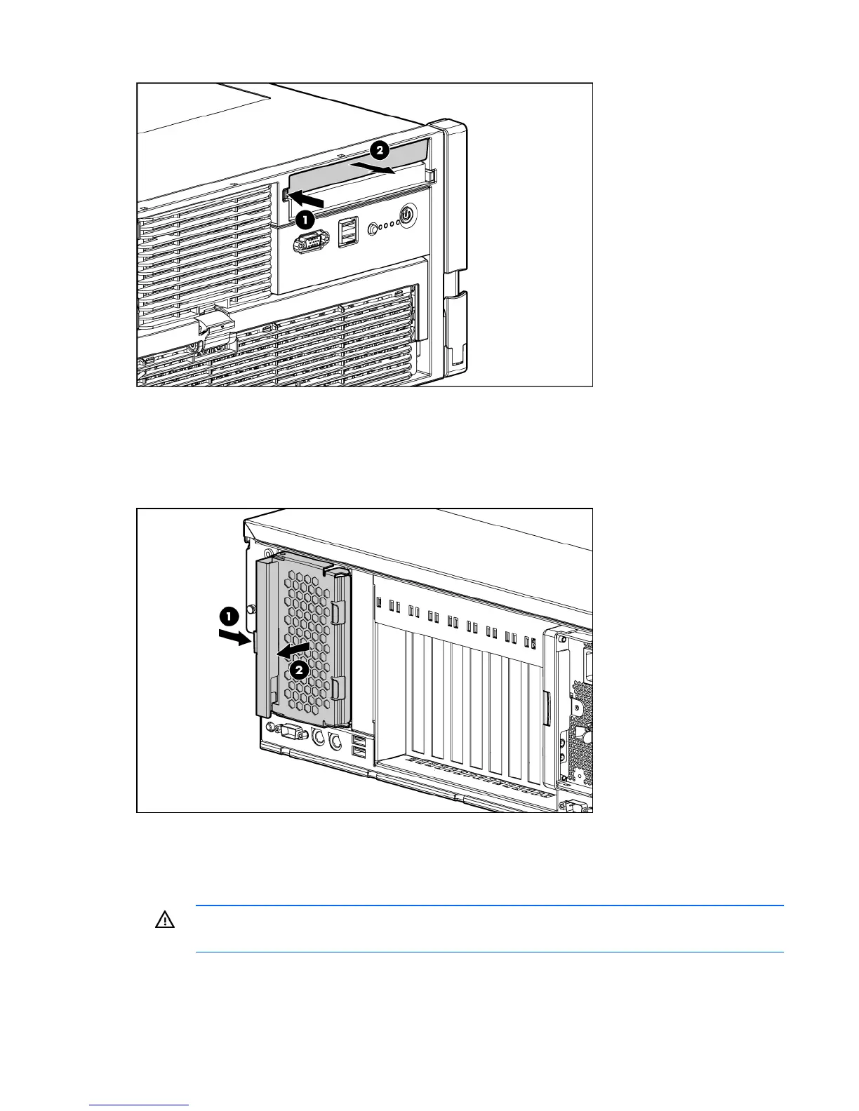 Page #45 background image
