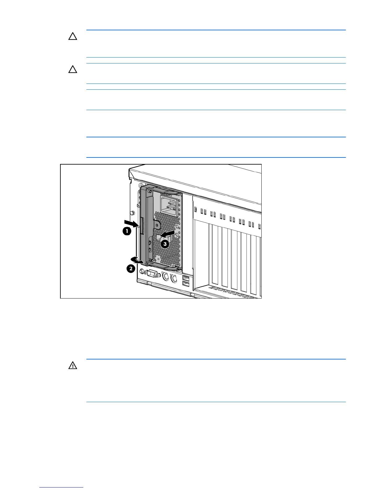 Page #46 background image