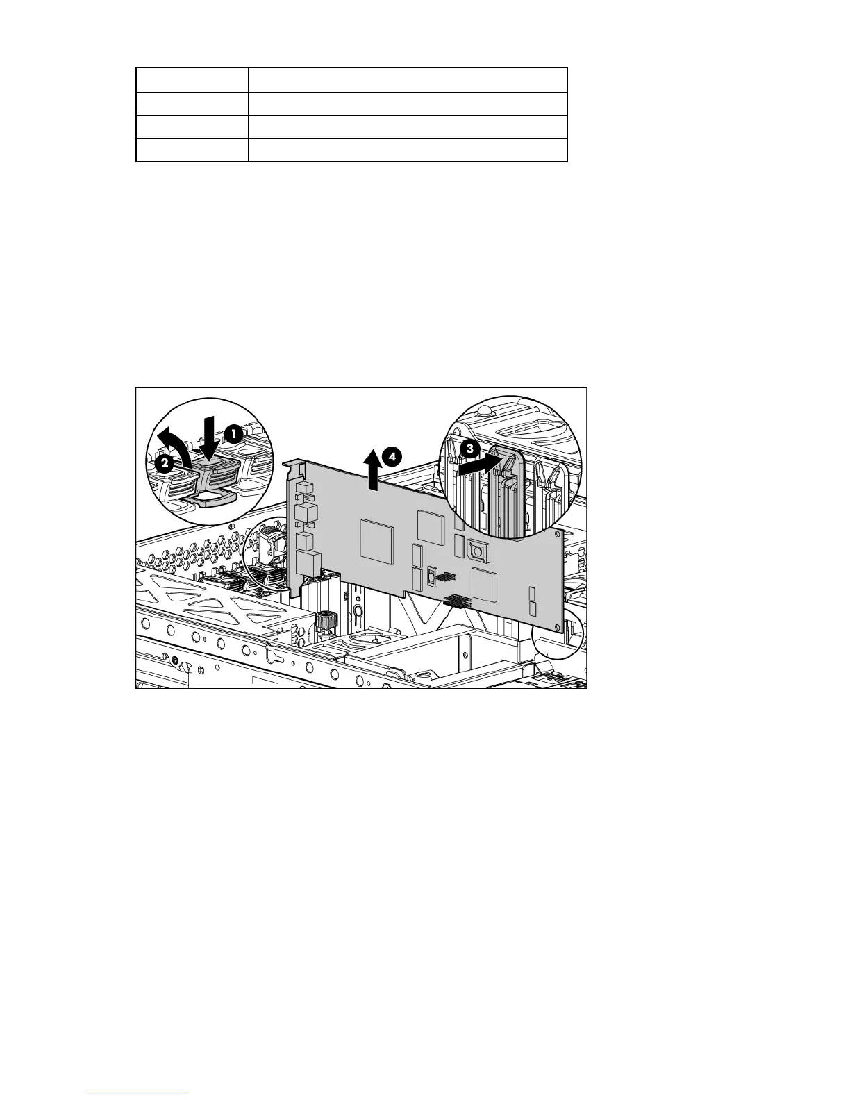 Page #49 background image