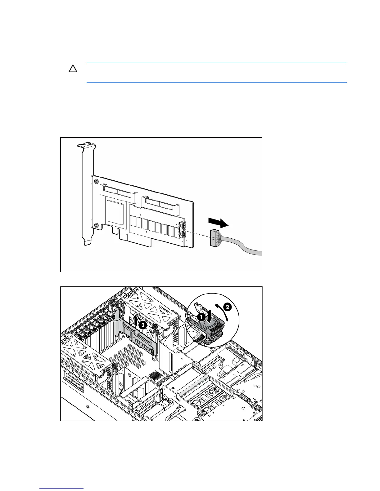 Page #52 background image