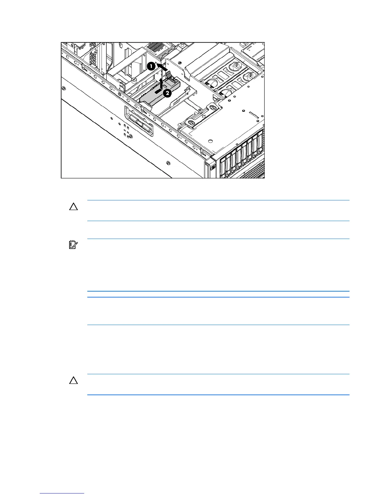 Page #54 background image