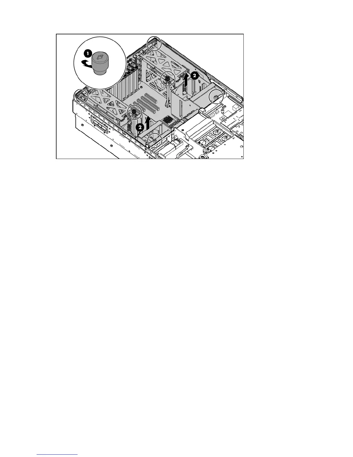 Page #56 background image