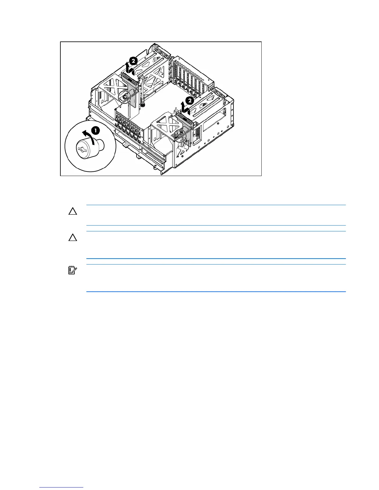 Page #57 background image