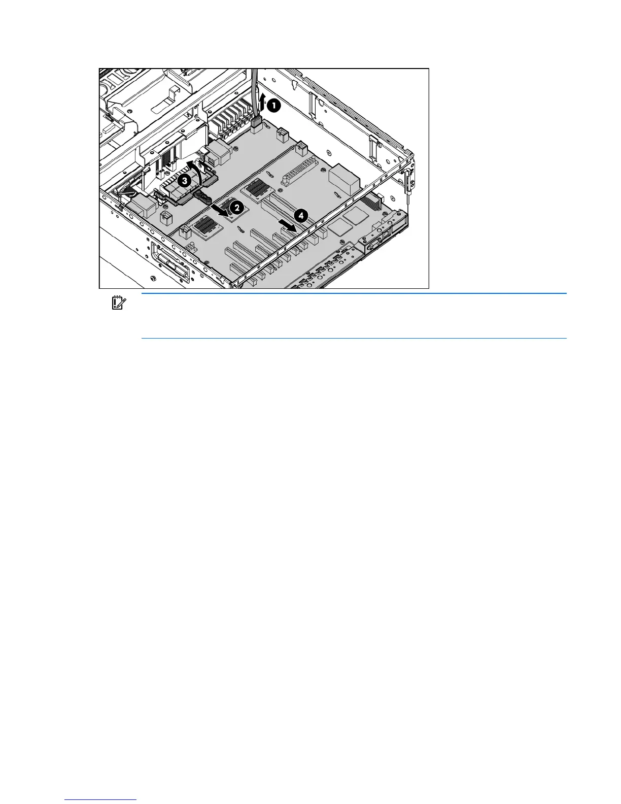 Page #58 background image