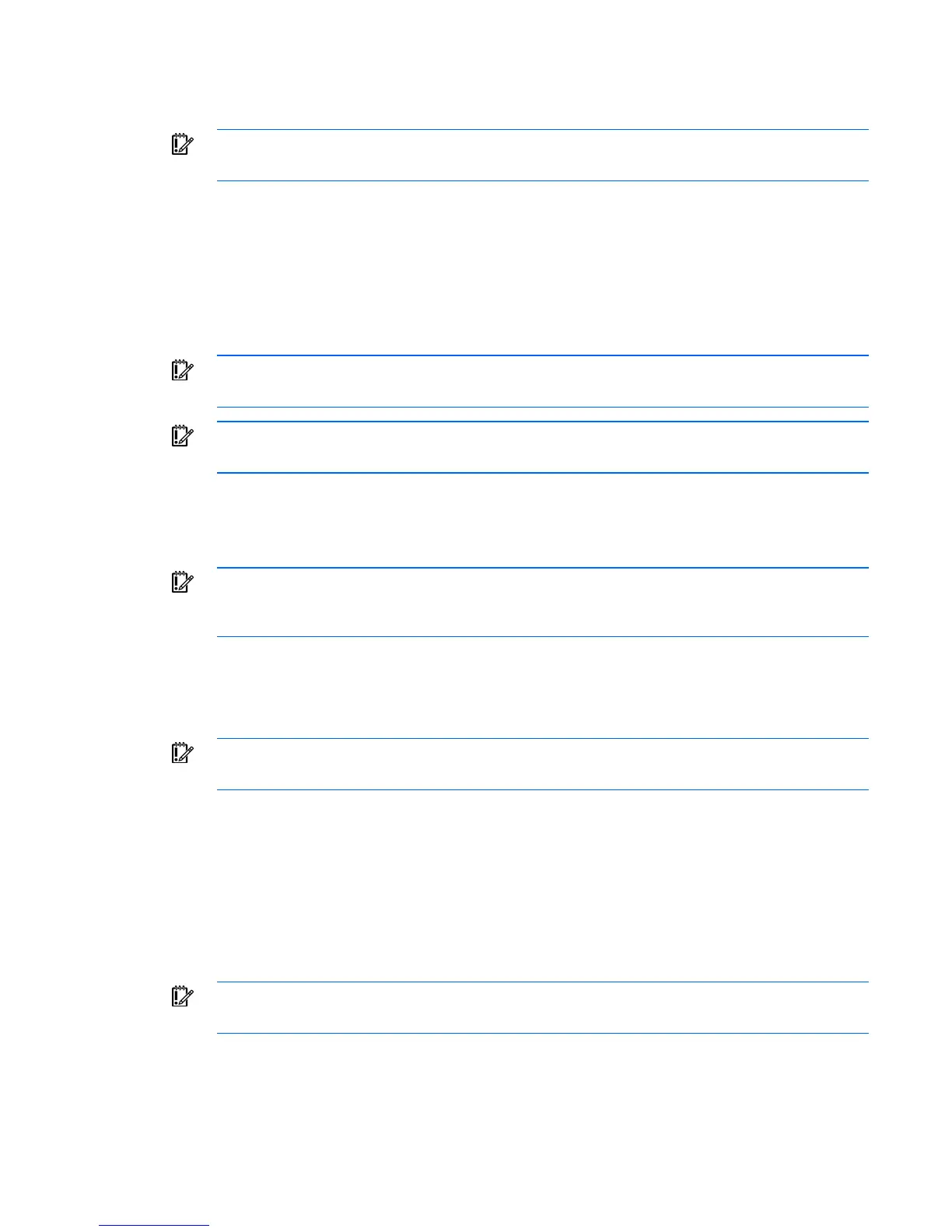 Page #65 background image