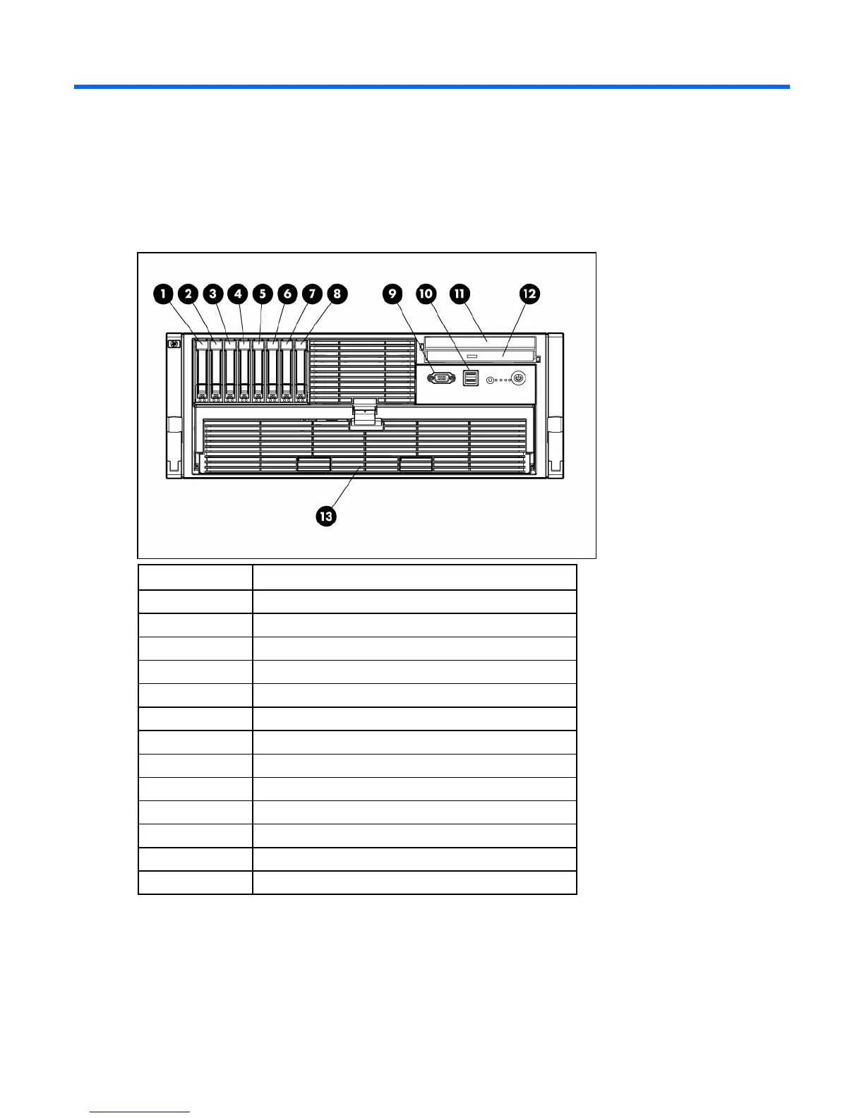 Page #68 background image
