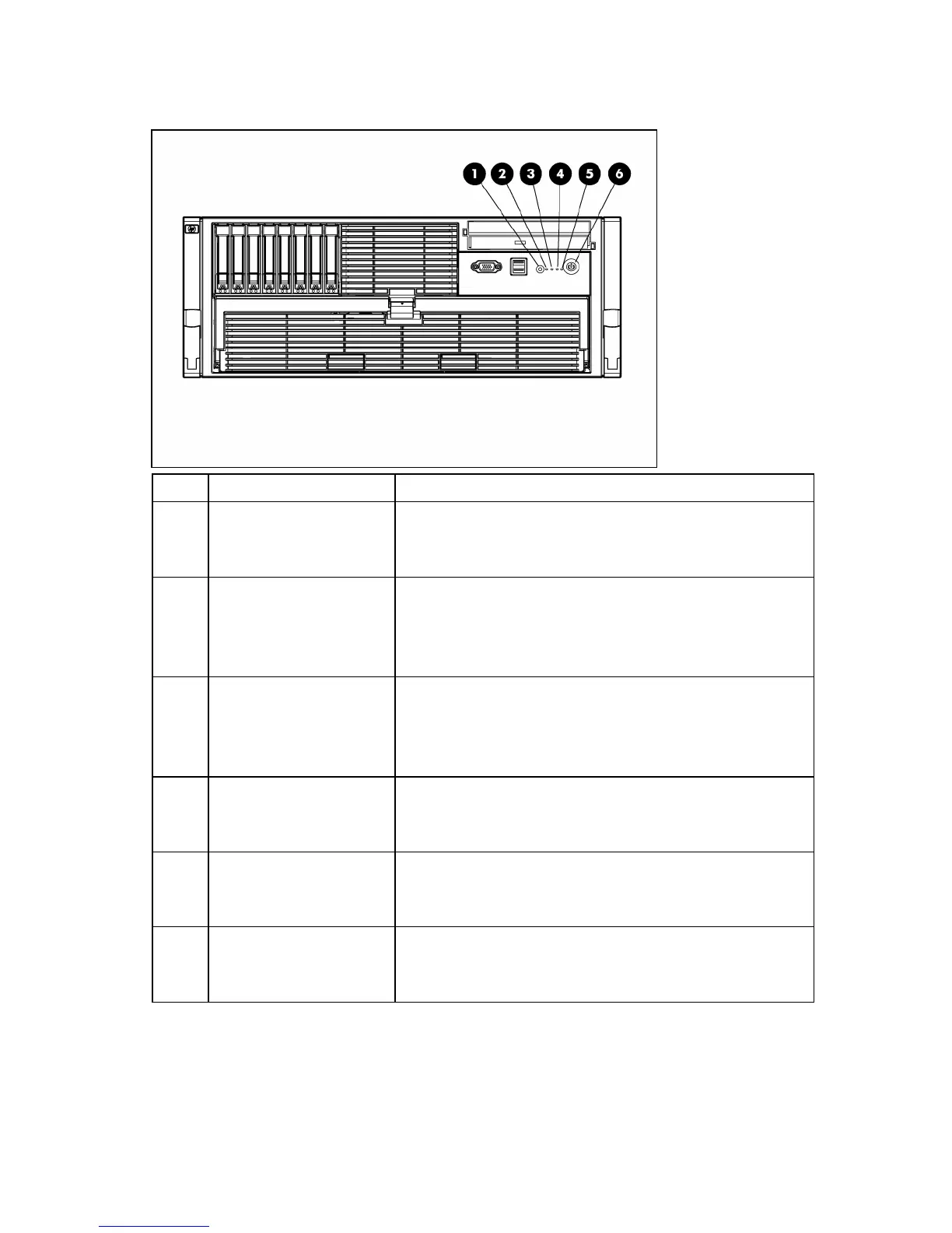 Page #69 background image