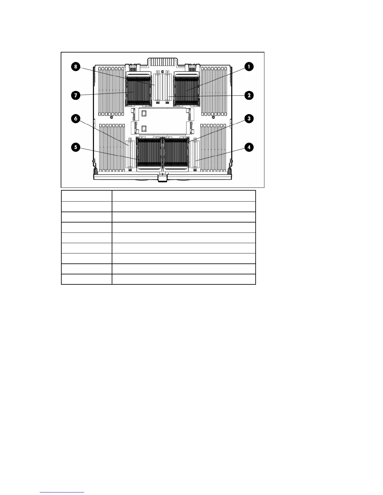 Page #70 background image