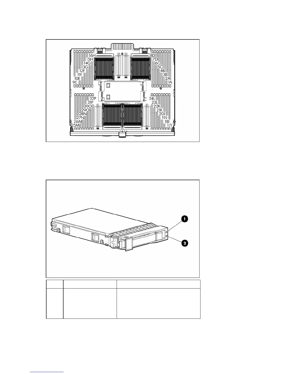 Page #71 background image