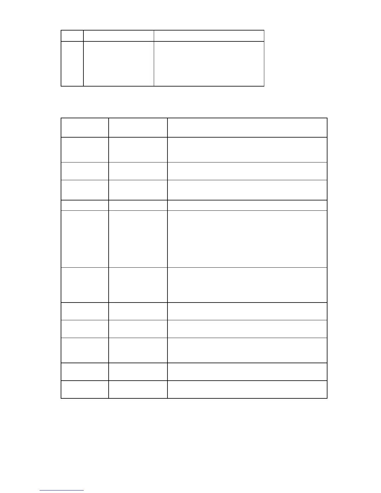 Page #72 background image