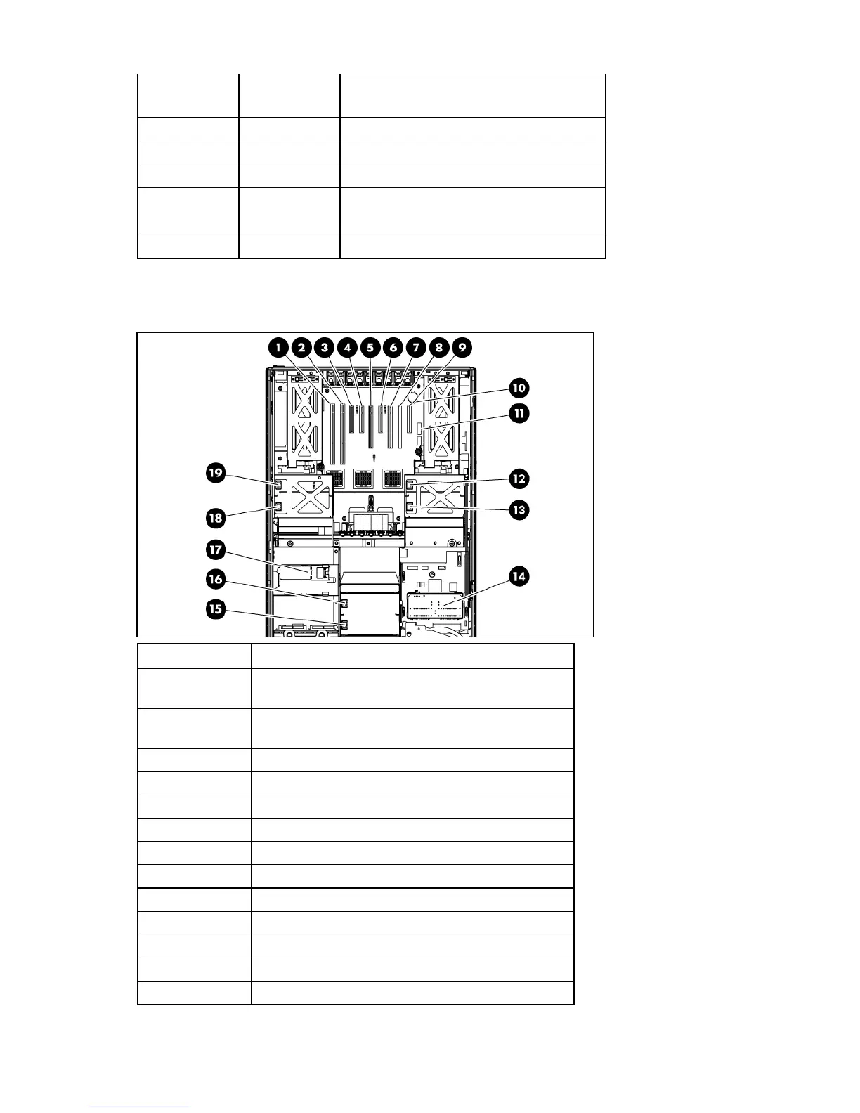 Page #75 background image