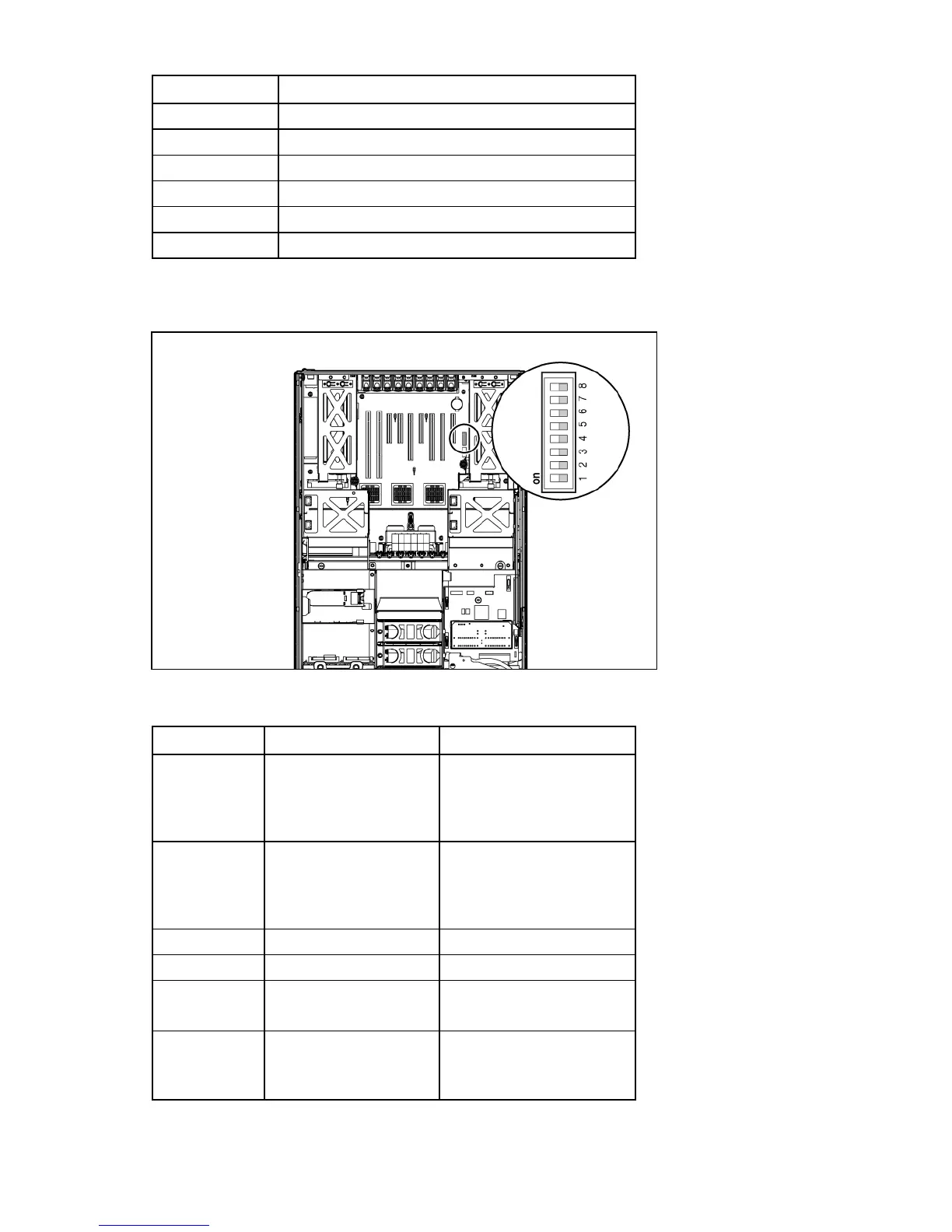 Page #76 background image