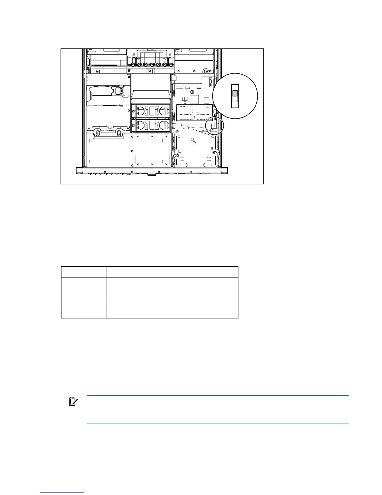 Page #78 background image