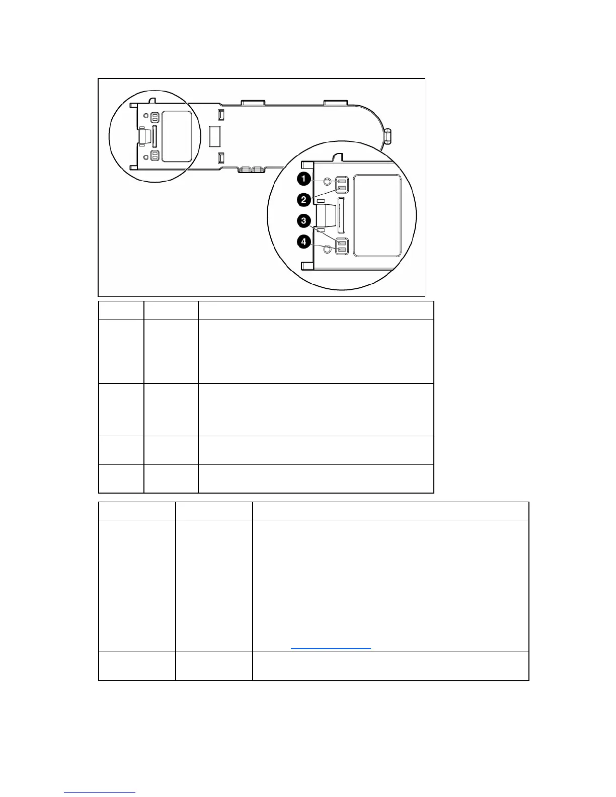 Page #80 background image