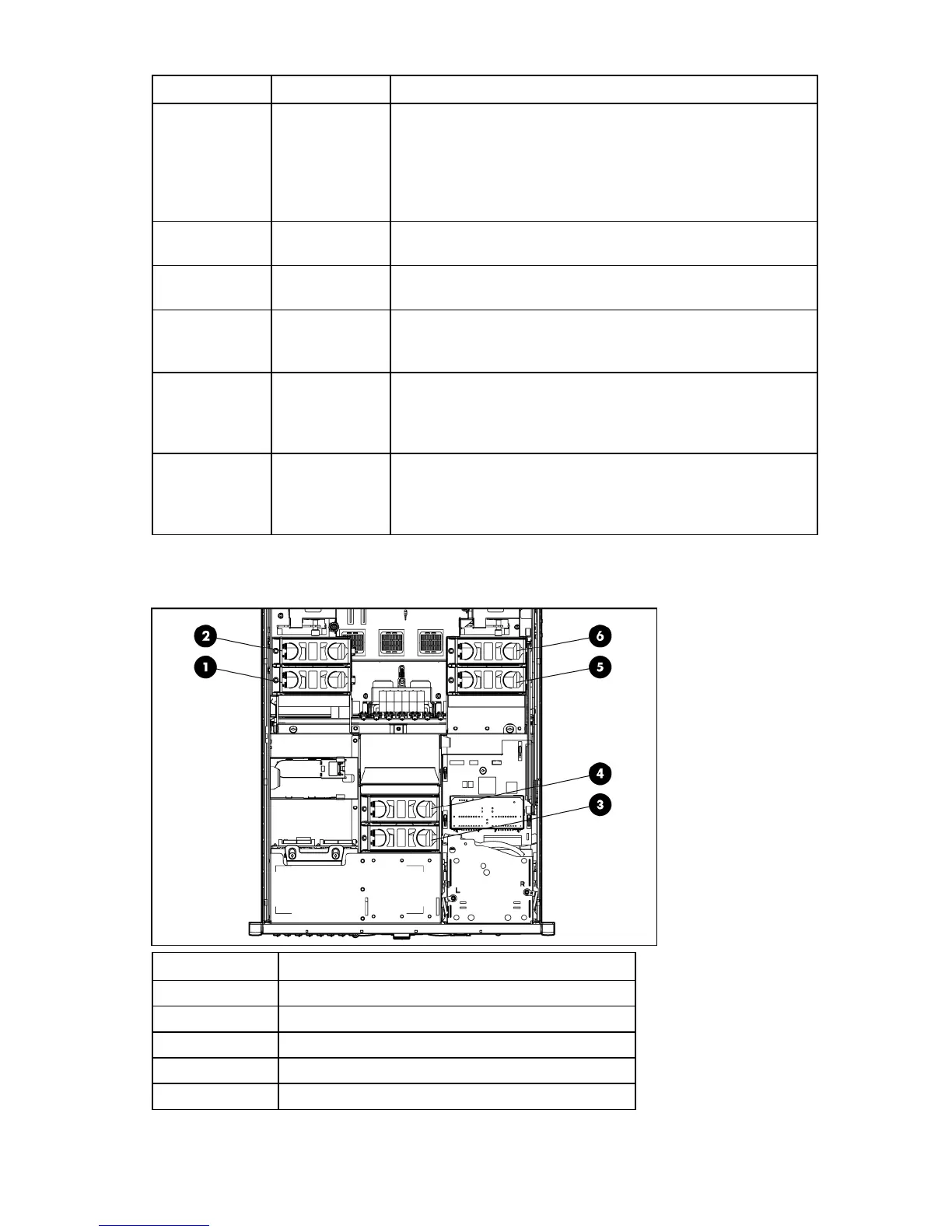 Page #81 background image