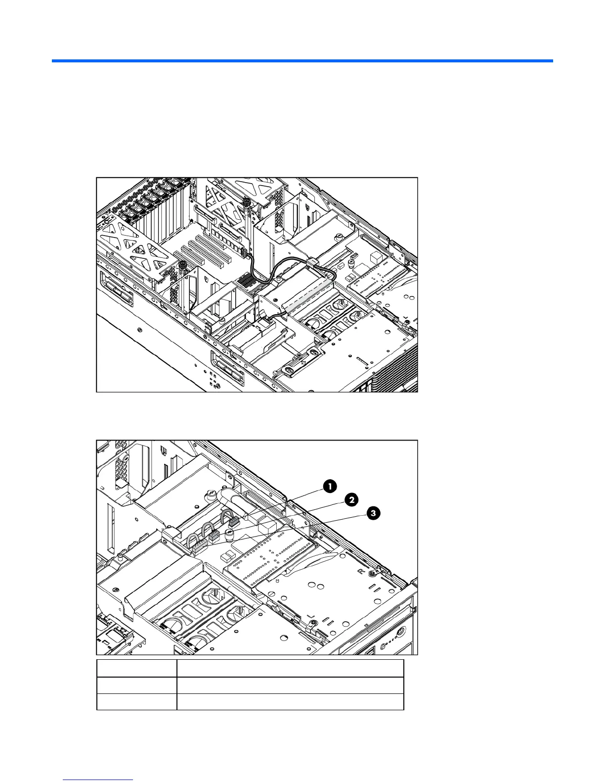 Page #83 background image