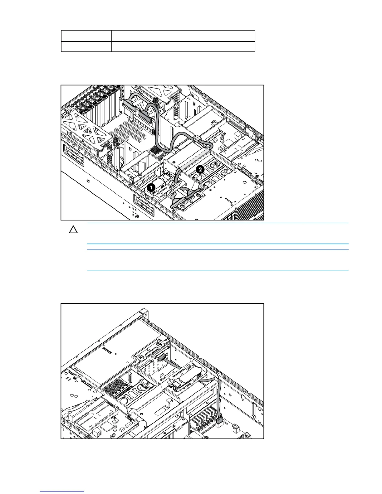 Page #84 background image