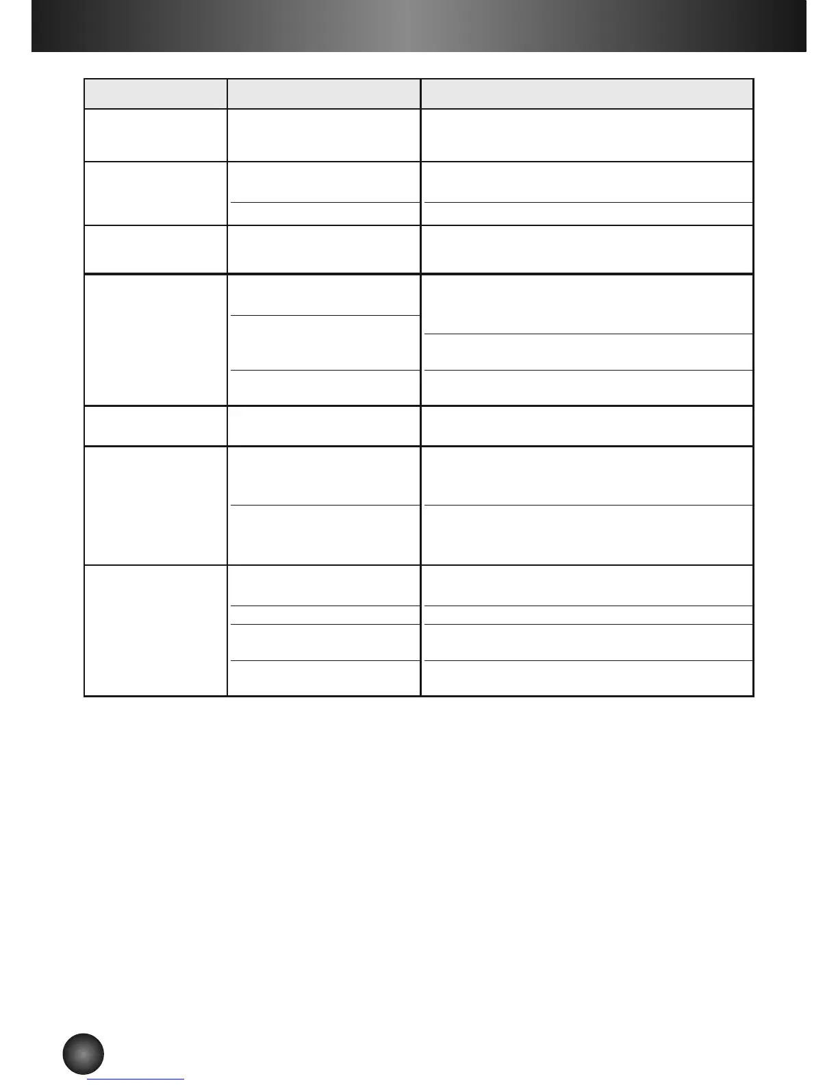 Page #16 background image