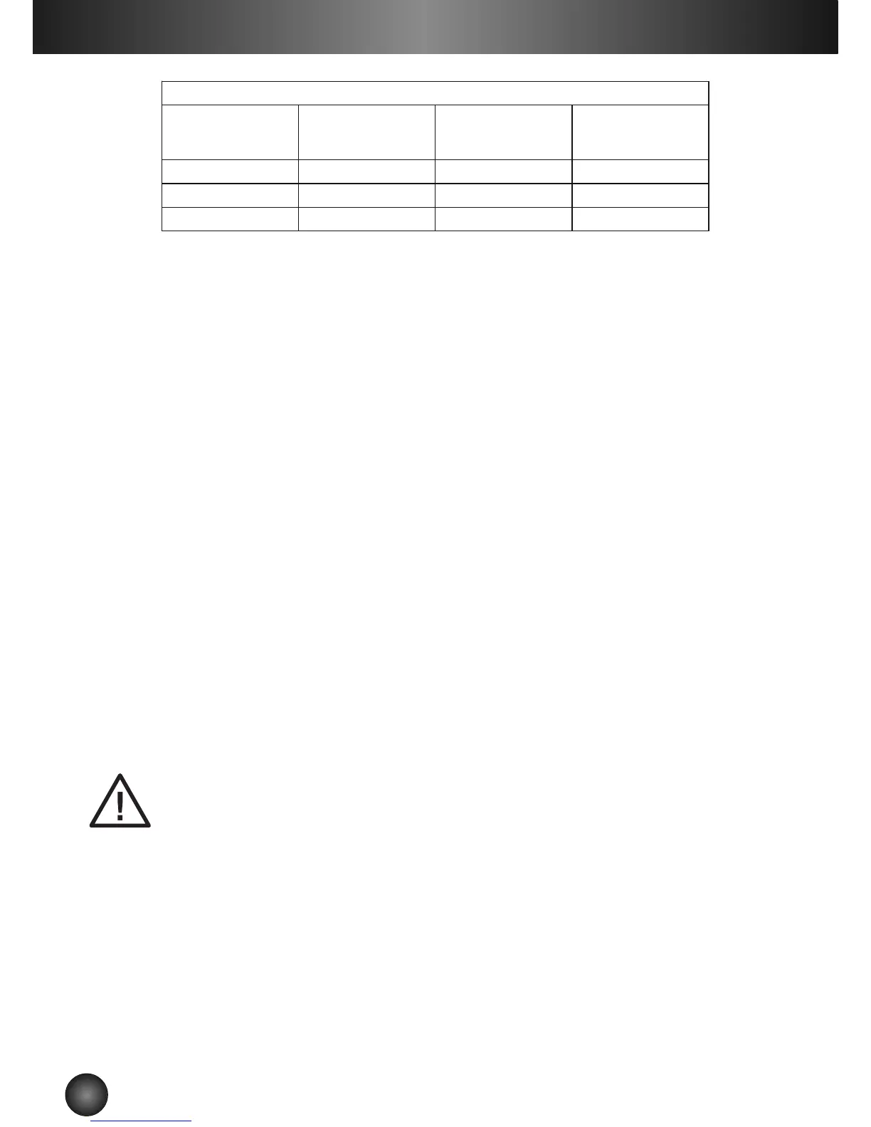 Page #26 background image