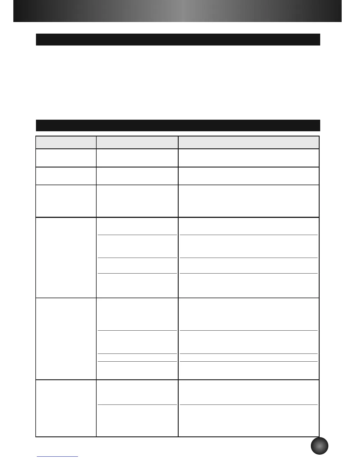 Page #27 background image