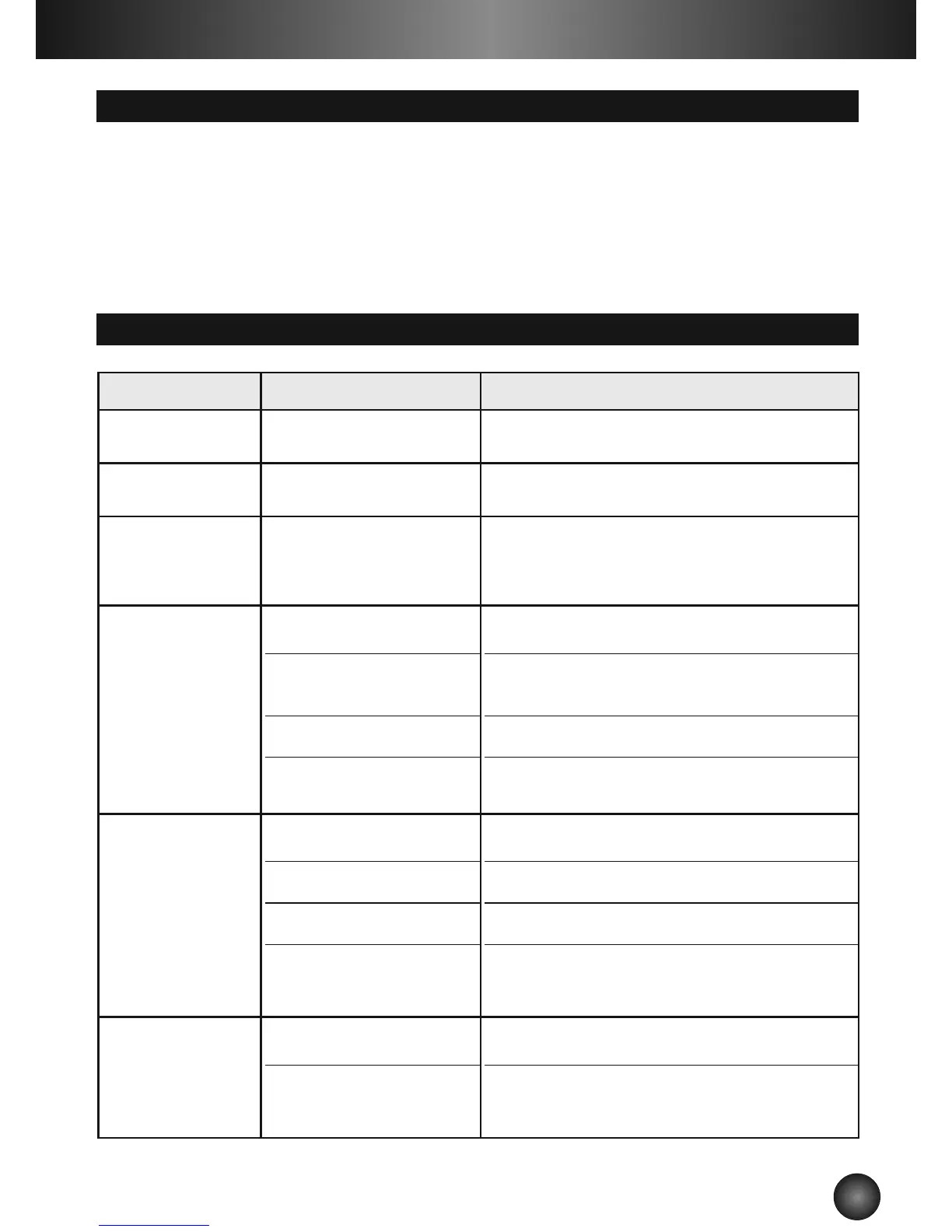 Page #39 background image