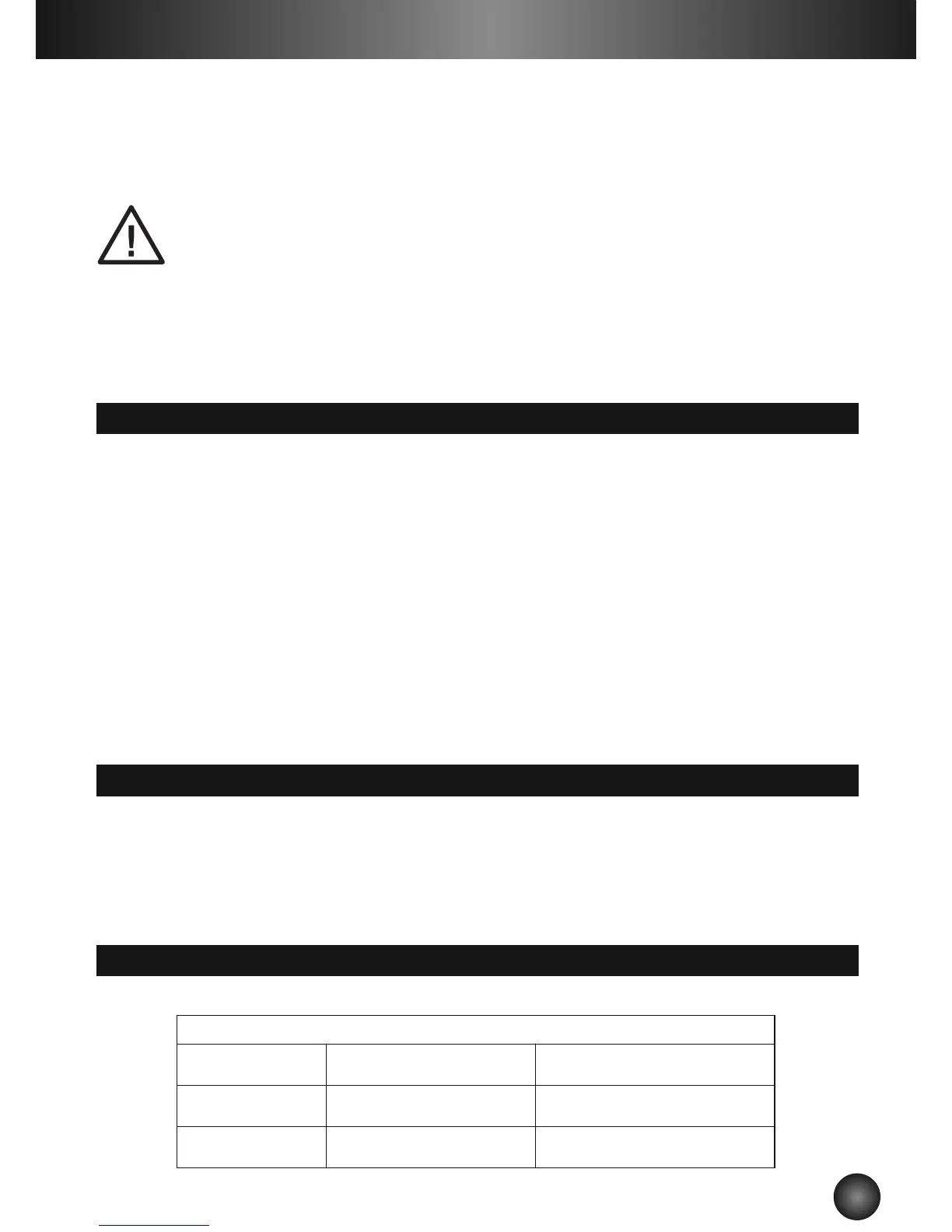 Page #41 background image