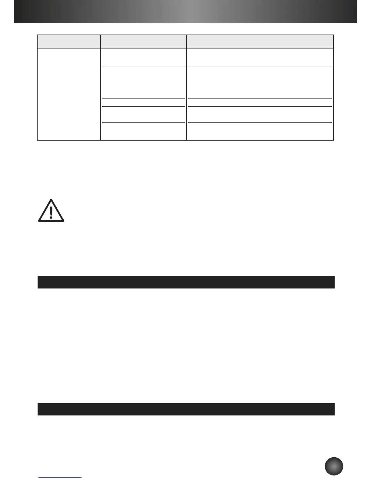 Page #76 background image