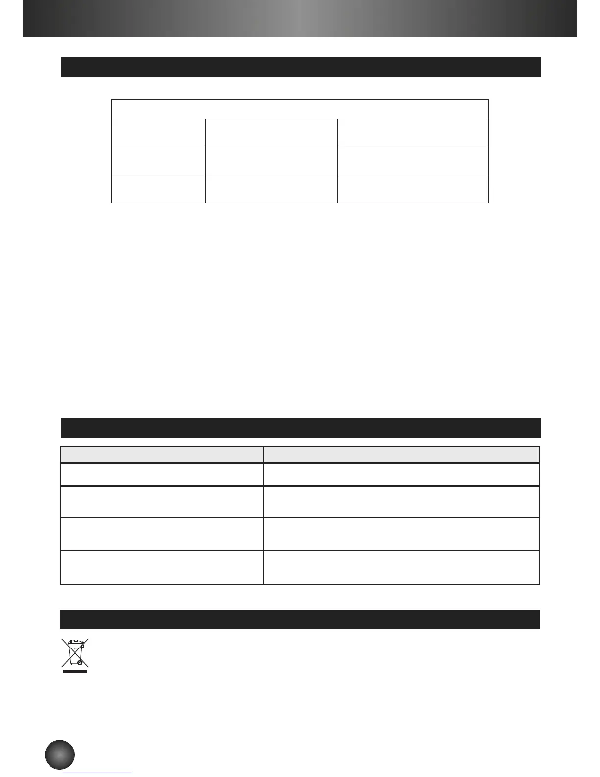 Page #77 background image