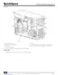 Preview: Specification