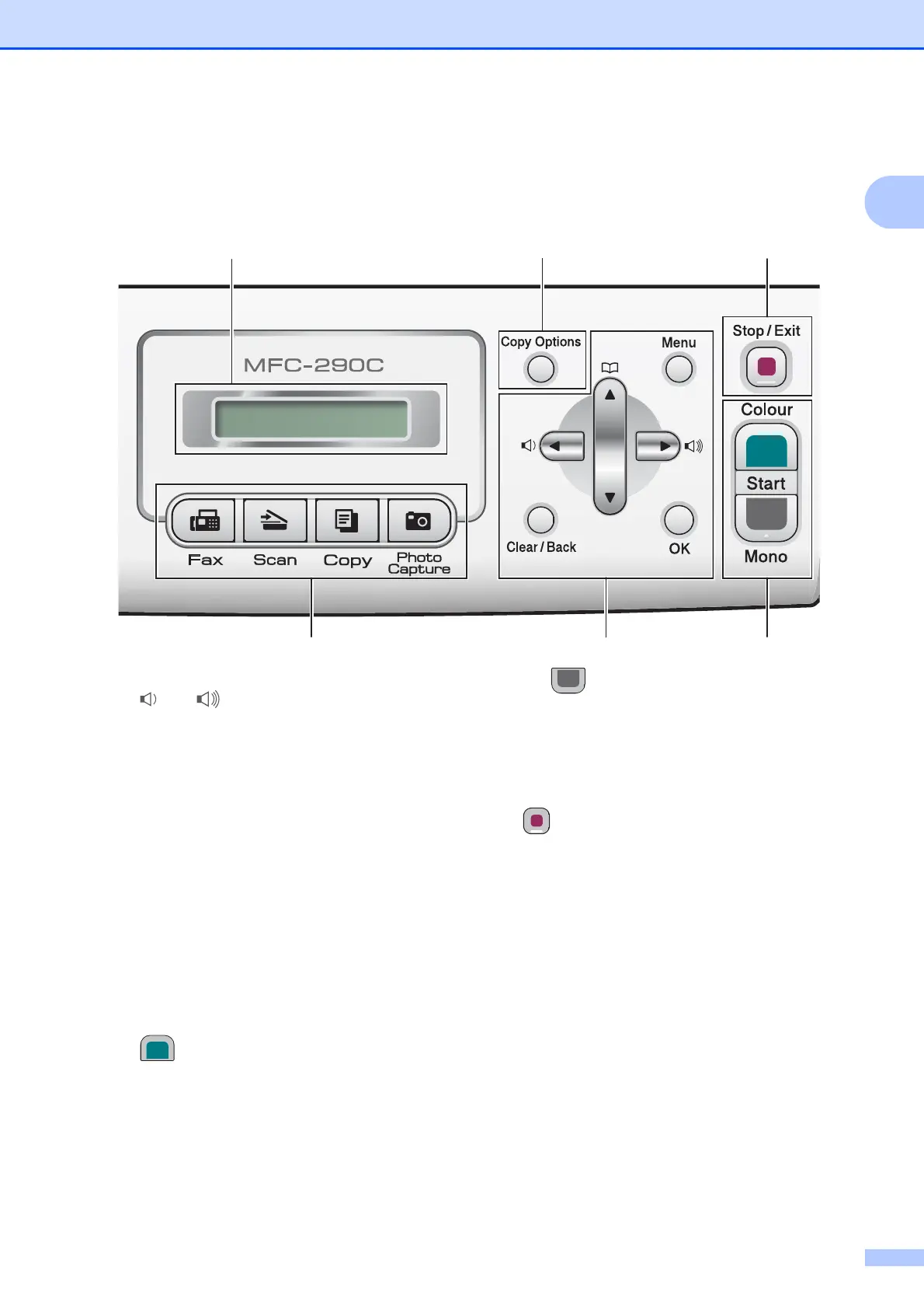 Page #17 background image