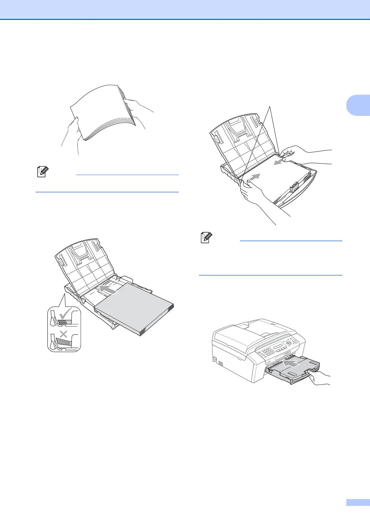 Page #19 background image